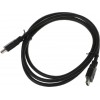 Монитор Dahua 23.8" DHI-LM24-B200S черный VA LED 5ms 16:9 HDMI M/M матовая 3000:1 250cd 178гр/178гр 1920x1080 100Hz VGA FHD 2.74кг