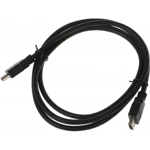 Монитор Dahua 23.8" DHI-LM24-B200S черный VA LED 5ms 16:9 HDMI M/M матовая 3000:1 250cd 178гр/178гр 1920x1080 100Hz VGA FHD 2.74кг