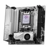 Купить материнскую плату MPG B850I EDGE TI WIFI – высокая производительность и надежность для вашего ПК