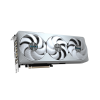 Купить видеокарту Gigabyte GeForce RTX 5070TI 16Gb GDDR7 с PCI-E 5.0 и поддержкой HDMI и DP - GV-N507TEAGLEOC ICE-16GD