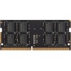 Память DDR4 32Gb 2666MHz SO-DIMM для ноутбуков AMD Radeon R7 Performance Series - Высокая производительность и надежность