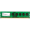 Foxline DIMM 8GB 1600 DDR3 CL11 (512x8) 1.35V - Оперативная память для высоких нагрузок