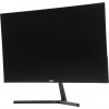 Монитор Dahua 23.8" DHI-LM24-B200S черный VA LED 5ms 16:9 HDMI M/M матовая 3000:1 250cd 178гр/178гр 1920x1080 100Hz VGA FHD 2.74кг