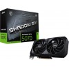 Купить видеокарту MSI RTX 5070 12G SHADOW 2X OC - NVIDIA GeForce 12Gb, PCI-E 5.0, GDDR7, 192bit, HDMI и DP