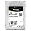 Жесткий диск/ UNSEALED HDD Seagate SAS 1Tb 2.5'' Exos 7E2000 7200 128Mb (Inspur DC19+, clean pulled) 1 year warranty (replacement ST1000NM001A, ST900MM0006, ST900MM0168) UNSEALED