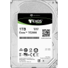 Жесткий диск/ HDD Seagate SATA 1TB 2.5"Exos 7E2000 7200 6Gb/s 128Mb (replacement ST1000NX0313, ST1000NM000A, MG04ACA100N, HUS722T1TALA604) 1 year warranty
