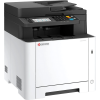 МФУ лазерный Kyocera Ecosys MA2600cfx/ Kyocera Ecosys MA2600cfx Kyocera
