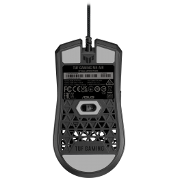 Мышь ASUS P307 TUF GAMING M4 AIR/ ASUS P307 TUF GAMING M4 AIR