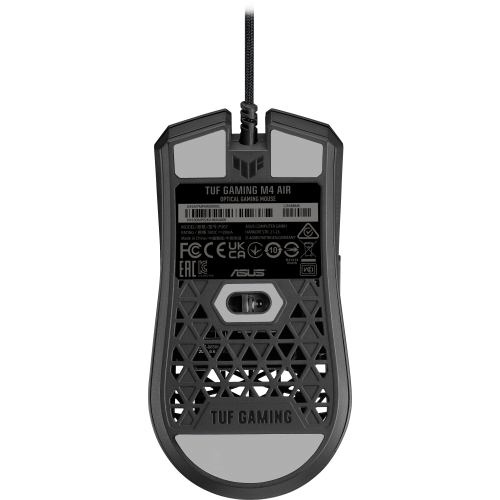 Мышь ASUS P307 TUF GAMING M4 AIR/ ASUS P307 TUF GAMING M4 AIR ASUS