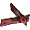 Память DDR4 32GB (2x16GB) 3200MHz Patriot Viper Elite II с радиатором - Высокопроизводительная Оперативная Память для Игровых ПК