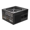 Блок питания 750Вт/ Power Supply Super Flower Combat DB ATX 3.1, 750W, ATX, 120mm, 6xSATA, 3xPCI-E(6+2), 1xPCI-E 16, APFC, 80+ Bronze, non-Modular Super Flower