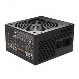 Блок питания 750Вт/ Power Supply Super Flower Combat DB ATX 3.1, 750W, ATX, 120mm, 6xSATA, 3xPCI-E(6+2), 1xPCI-E 16, APFC, 80+ Bronze, non-Modular