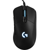 Logitech G403 HERO Gaming Mouse - Высокоточная USB Игровая Мышь для Профессионалов