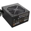 Блок питания 750Вт/ Power Supply Super Flower Combat DB ATX 3.1, 750W, ATX, 120mm, 6xSATA, 3xPCI-E(6+2), 1xPCI-E 16, APFC, 80+ Bronze, non-Modular Super Flower