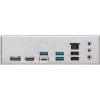 Купить материнскую плату PRIME B860-PLUS-CSM для надежной сборки ПК