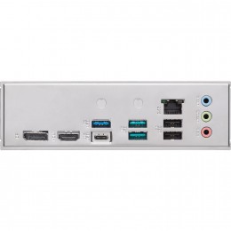 Материнская плата/ PRIME B860-PLUS-CSM