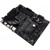 Материнская плата Asus TUF GAMING B550-PLUS для AMD: 4xDDR4, 2.5G LAN, RAID, HDMI и DP