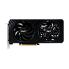 Видеокарта/ Palit GeForce RTX 5060 Ti Dual Palit