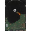 Жесткий диск WD SATA-III 18TB WD181KRYZ Server Gold 512E - 7200rpm, 512Mb, 3.5 для надежного хранения данных