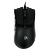 Мышь A4Tech Bloody W90 Pro черный оптическая 16000dpi USB 10but