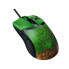 Игровая мышь Razer Cobra Gaming Mouse - Minecraft Ed./ Razer Cobra - Minecraft Ed. Gaming Mouse Razer