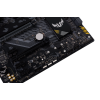 Материнская плата/ TUF GAMING B550-PLUS WIFI II