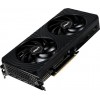 Купить видеокарту Palit GeForce RTX 5060 Ti Dual – Высокая производительность для геймеров и профессионалов