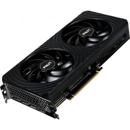 Видеокарта/ Palit GeForce RTX 5060 Ti Dual