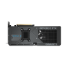Видеокарта GV-N5070EAGLE OC-12GD: Высокая производительность для игр и графики