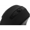 Мышь DEFENDER USB OPTICAL PRIME MB-053 BLACK 52053