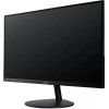 Монитор/ ACER SA322QAbmix 31,5'', ZeroFrame, UltraThin Black, 16:9, IPS, 1920x1080, 1 / 4ms, 300cd, 75Hz, 1xVGA + 1xHDMI (1.4) + SPK + Audio Out, Speakers 1Wx2, sync: FreeSync, Vesa:75x75