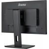 Купить монитор Iiyama 23.8 ProLite XUB2492HSU-B6 черный IPS LED с 100Hz и 0.4ms для идеального изображения в FHD 1920x1080