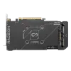 Видеокарта/ DUAL-RX7600-O8G-EVO ASUS