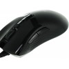 Мышь A4Tech Bloody W90 Pro черный оптическая 16000dpi USB 10but