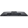 Монитор Dell 23.8" P2425H черный IPS LED 16:9 HDMI матовая HAS Piv 250cd 178гр/178гр 1920x1080 100Hz VGA DP FHD USB