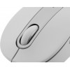 Купить беспроводную мышь Logitech M650 белая оптическая 4000dpi с Bluetooth и USB – идеальный выбор для работы и игр