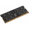 Память DDR4 32Gb 2666MHz SO-DIMM для ноутбуков AMD Radeon R7 Performance Series - Высокая производительность и надежность