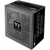Блок питания Thermaltake ATX 850W Toughpower GF A3 Gen.5 80+ Gold с 120mm вентилятором и 8xSATA - надежное решение для вашего ПК