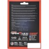 Память DDR4 32GB (2x16GB) 3200MHz Patriot Viper Elite II с радиатором - Высокопроизводительная Оперативная Память для Игровых ПК