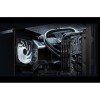 Купить оперативную память Kingston 32GB DDR5 5200MT/s CL40 DIMM FURY Beast Black - Высокая производительность для игр и работы