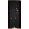 Корпус Lian-Li Lancool 217 черный ATX: 2xUSB 3.0, 1xUSB 3.1, аудио - идеальный выбор для вашего ПК