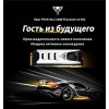 Твердотельный накопитель Patriot PCIe 5.0 x4 4TB M.2 2280 - Высокоскоростной SSD PV553P4TBM28H для Игровых ПК и Рабочих Станций