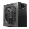 Блок питания ПК/ Power Supply PCCooler, 650W 80+ White (ATX, ATX 2.4, Non-modular, 1x24(20+4)pin 550mm, 1xCPU*2 8(4+4)pin 610+150mm, 2xPCIe 8(6+2)pin 510mm, 2xSATA*3+MOLEX4pin*1 450+150+150+150mm , Active, 120x120mm, 140x150x86mm, APFC, OVP, SCP, OPP (140