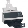 Ricoh(PFU) fi-8170 Документ сканер А4, двухсторонний, 70 стр/мин, автопод. 100 листов, USB 3.2, Gigabit Ethernet/ Ricoh(PFU) fi-8170, Document scanner, A4, duplex, 70 ppm, ADF 100, USB 3.2, Gigabit Ethernet