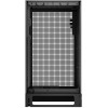 Корпус Deepcool CH170 DIGITAL черный mATX с охлаждением 1x120mm, USB2.0 и USB3.0 – идеальный выбор для вашего ПК