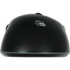 Мышь A4Tech Bloody W90 Pro черный оптическая 16000dpi USB 10but
