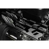 Купить оперативную память Kingston 64GB DDR5 6400MT/s CL32 DIMM (2 шт.) FURY Renegade Silver с XMP