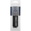 Модуль памяти для ноутбука Netac SODIMM 16GB DDR5-4800 NTBSD5N48SP-16