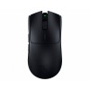Купить игровую мышь Razer Viper V3 HyperSpeed - идеальный выбор для геймеров