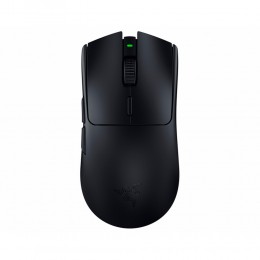 Игровая мышь Razer Viper V3 HyperSpeed Gaming Mouse/ Razer Viper V3 HyperSpeed Gaming Mouse